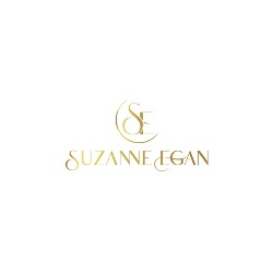 Suzanne Egan Academy, Dublin opening hours