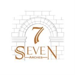 The Seven Arches, Navan opening hours