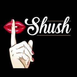 Shush Waterford, opening hours