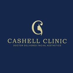 Cashell Clinic, Sligo opening hours