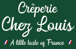 Creperie Chez Louis, Bray opening hours
