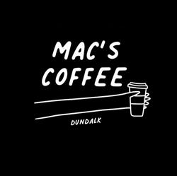 Mac's Coffee, Dundalk opening hours