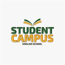 Student Campus - English School Limerick, opening hours