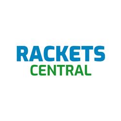 Rackets Central - Online Store for Badminton and Tennis Equipment and Apparel, Dublin opening hours
