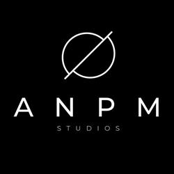 ANPM Studios, Dublin opening hours