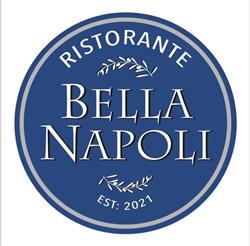 Bella Napoli, Cork opening hours