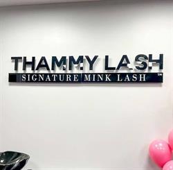 Thammy Lash Artane, Dublin opening hours