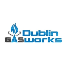 Dublin Gas works, opening hours
