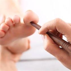 Sanctuary Massage Clinique, Dublin opening hours