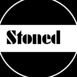 Stoned, Dublin opening hours