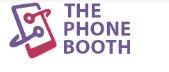 The Phone Booth, Kilkenny opening hours
