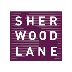 Sherwood Lane, Celbridge opening hours