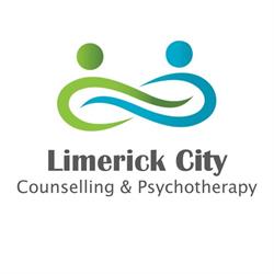 Limerick City Counselling & Psychotherapy, opening hours
