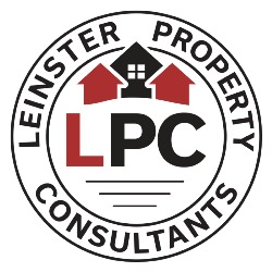 Leinster Property Consultants, Ardee opening hours