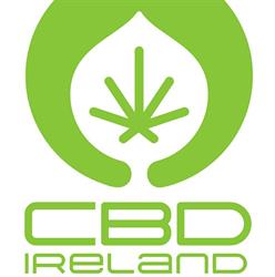CBD IRELAND, Waterford opening hours