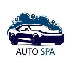 AutoSpa, Dublin opening hours
