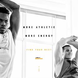total body fitness, Killarney opening hours