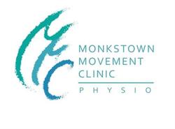 Monkstown Movement Clinic, opening hours