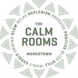 The Calm Rooms, Dublin opening hours