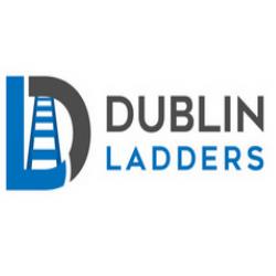 Dublin Ladders, opening hours