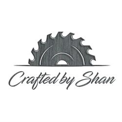 Crafted By Shan - Fitted Kitchen, Furniture & Staircases, Mitchelstown opening hours