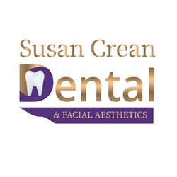 Susan Crean Dental & Facial Aesthetics, Tralee opening hours