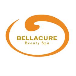 Bellacure Beauty Spa, Portlaoise opening hours
