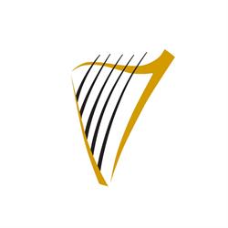 Premier Hair Restoration, Dublin opening hours