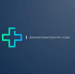 Bishopstown Podiatry Clinic, Cork opening hours