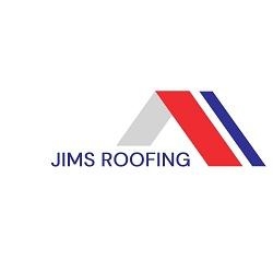 Jims Roofing Services, Limerick opening hours