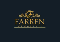 Farren Memorials - Headstones & Grave Maintenance, Dublin opening hours