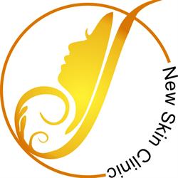New Skin Clinic, Kilkenny opening hours