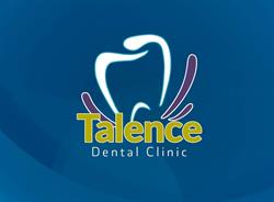 Talence Dental Clinic, Dublin opening hours