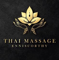 Thai Massage Enniscorthy, opening hours