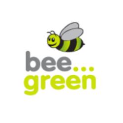 Bee Green Dry Cleaners in Mayo (Westport) - Opening Hours