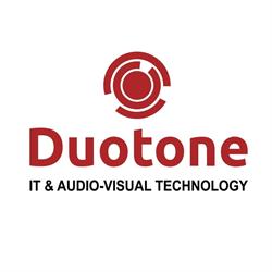 Duotone Limited, Dublin opening hours
