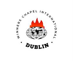Winners' Chapel Int'l Dublin, opening hours