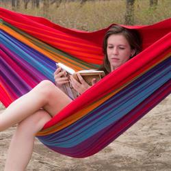 Maranon World of Hammocks, Dundalk opening hours