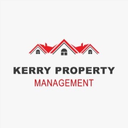 Kerry Property Management & Sales, Killorglin opening hours