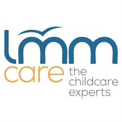LMM Care, Limerick opening hours