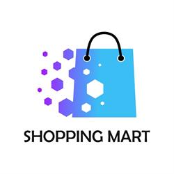 Shopping Mart in Dublin (Finglas) - Opening Hours