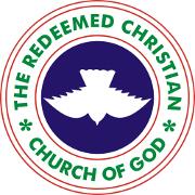 RCCG Christ Foundation Sanctuary Carlow, opening hours