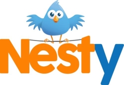 Nesty, New Ross opening hours