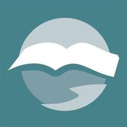 Tralee Bible Fellowship, opening hours