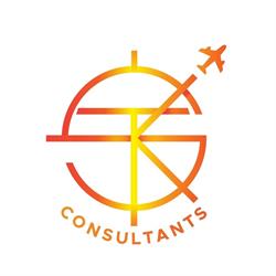 SKT CONSULTANTS, Dublin opening hours