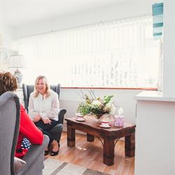 Teens Talk Counselling, Dublin opening hours