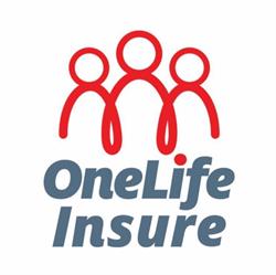 OneLife Insure, Drogheda opening hours