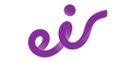 Eir, Dungarvan opening hours