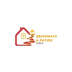 Driveways and Patios in Kilcock (Blanchardstown) - Opening Hours