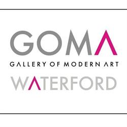 GOMA Gallery of Modern Art Waterford, opening hours